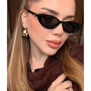 نظاره شمس شبابي