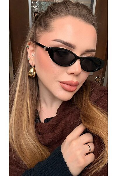 نظاره شمس شبابي