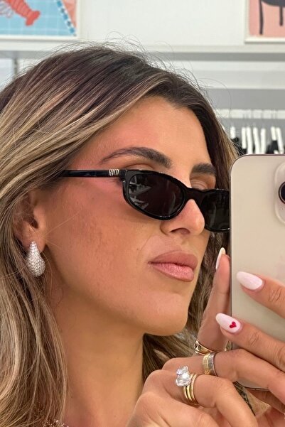 نظارة شمسية طبية