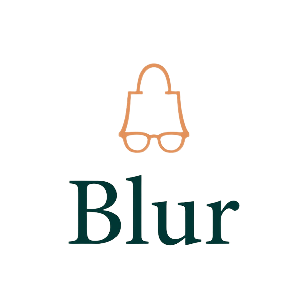 blur-ksa.com
